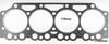 Прокладка головки циліндра 61-35875-20