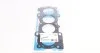 Прокладка ГБЦ FORD/MAZDA/VOLVO 1,6 61-35930-00