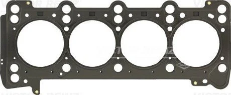 Прокладка ГБЦ PKW AUDI A8 3,3 TDI VICTOR REINZ 61-35935-10