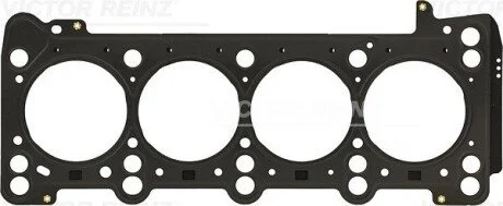 Прокладка ГБЦ PKW AUDI A8 3,3 TDI VICTOR REINZ 61-35935-20