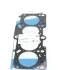 Прокладка ГБЦ SKODA/AUDI/VW/SEAT 2,0 02- 61-36030-00