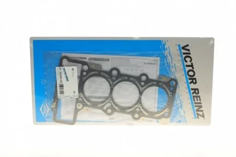 Прокладка ГБЦ PKW AUDI VICTOR REINZ 61-36040-00