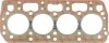 Прокладка ГБЦ VOLKSWAGEN 61-36085-00