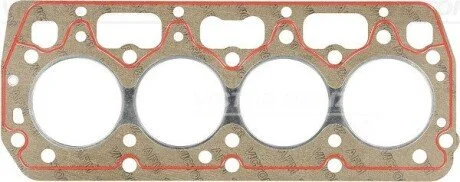 Прокладка ГБЦ VOLKSWAGEN VICTOR REINZ 61-36085-00