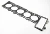 Прокладка головки T5/Touareg 2.5TDI 03-10 (1.27mm) VICTOR REINZ 61-36105-00