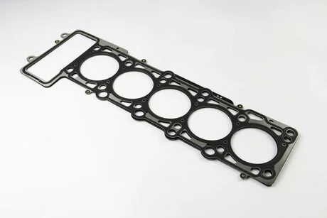 Прокладка ГБЦ VW Touareg,Transporter,Multivan 2,5TDI 03- VICTOR REINZ 61-36105-10