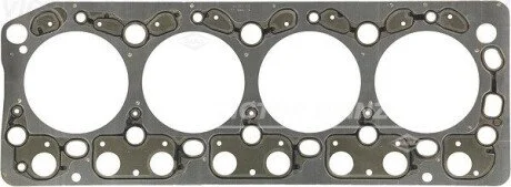 Автозапчасть VICTOR REINZ 613614540