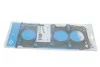 Прокладання ГБЦ OPEL/SEAT 1,3 CDTi 03- 61-36210-20