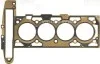Прокладка ГБЦ OPEL 61-36215-00