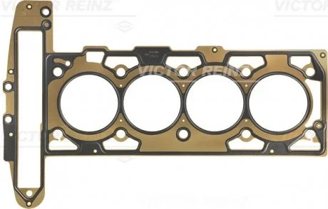 Прокладка ГБЦ OPEL VICTOR REINZ 61-36215-00