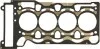 Прокладка ГБЦ BMW 3 (E46/E81/E92/E83/E85/E87) 1,6-2,0 04- 61-36255-00