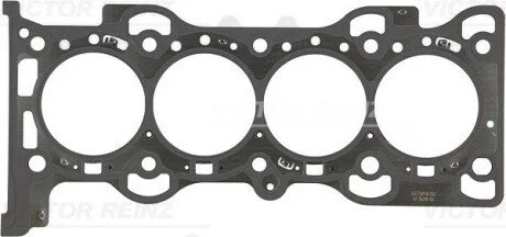 Прокладання ГБЦ LAND ROVER FORD VICTOR REINZ 61-36290-00
