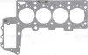 Прокладання ГБЦ BMW 61-36455-00