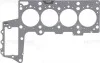 Прокладка ГБЦ BMW 61-36455-20