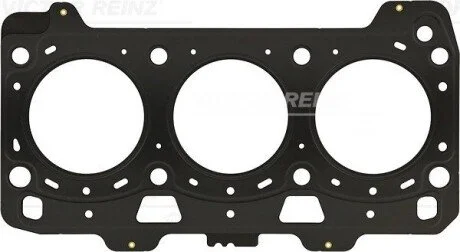 Прокладка ГБЦ RENAULT VICTOR REINZ 61-36510-00