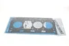 Прокладка ГБЦ RENAULT/OPEL/NISSAN 2,5DCI 61-36540-10