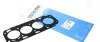 Прокладка головки Doblo/Ducato/Combo 2.0 MJET/CDTI 10- (0.95 mm) 61-36595-00