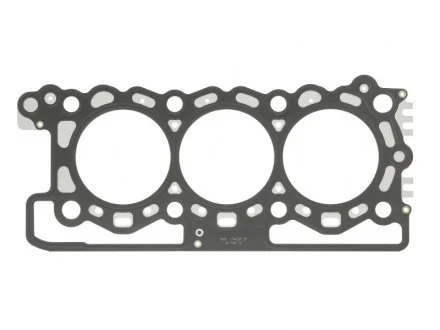 Прокладка Г/Б Citroen. Peugeot. Land Rover 3.0HDI LR013073 LAND ROVER VICTOR REINZ 61-36610-30