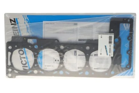 Прокладка ГБЦ PKW FIAT VICTOR REINZ 61-36885-20