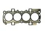 Прокладка Г/Б 1.4 zetec-s 2008- b-max 613692500