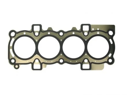 Прокладка Г/Б 1.4 zetec-s 2008- b-max VICTOR REINZ 613692500