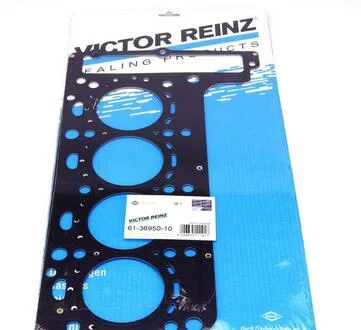 Прокладка ГБЦ MB VICTOR REINZ 61-36950-10