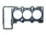 Прокладка ГБЦ AUDI/PORSHE/VW A4,Q7,Q5,A8,Touareg,Panamera,Cayenne 3,0 TFSI 08- 61-37015-00