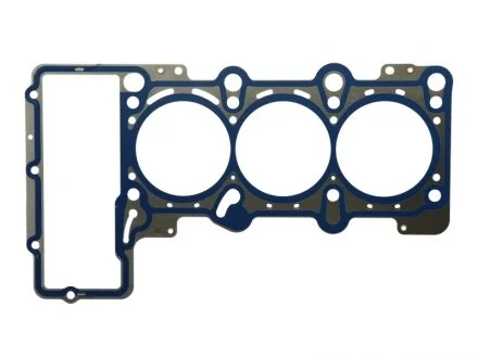 Прокладання ГБЦ AUDI/PORSHE/VW A4,Q7,Q5,A8,Touareg,Panamera,Cayenne 3,0 TFSI 08- VICTOR REINZ 61-37015-00
