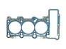 Прокладка ГБЦ AUDI/PORSHE/VW A4,Q7,Q5,A8,Touareg,Panamera,Cayenne 3,0 TFSI 08- 61-37020-00