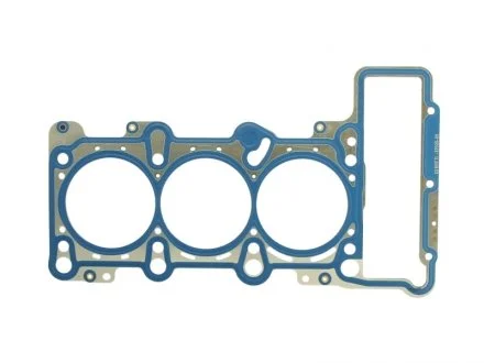 Прокладання ГБЦ AUDI/PORSHE/VW A4,Q7,Q5,A8,Touareg,Panamera,Cayenne 3,0 TFSI 08- VICTOR REINZ 61-37020-00