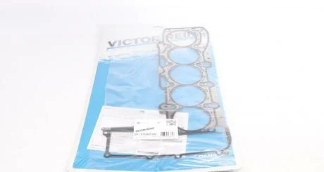 Прокладка ГБЦ VAG 06- VICTOR REINZ 61-37050-00