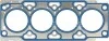 Прокладка Г/Б opel  antara 2,0 cdti 06- 613721510