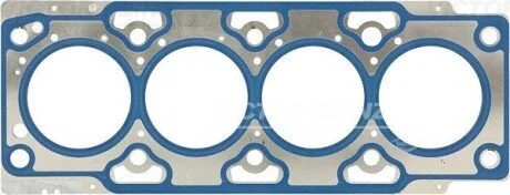 Прокладка Г/Б opel antara 2,0 cdti 06- VICTOR REINZ 613721510