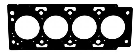 Прокладка головки циліндрів VICTOR REINZ 613721520 (фото 1)