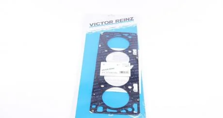 Прокладка ГБЦ OPEL Astra H,Corsa D,Vectra C 1,6-1,8 06- VICTOR REINZ 61-37240-00