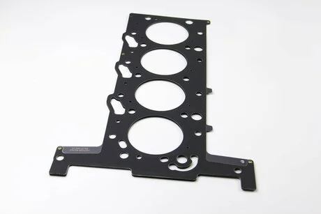 Прокладка головки Ducato/Boxer 2.2HDI/Transit 2.2TDCi 06- (1.10mm) VICTOR REINZ 61-37365-00