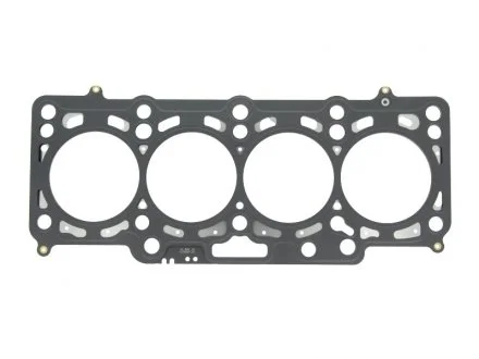 Прокладка ГБЦ AUDI/VW/SKODA A4,A6,A5,Q3,Q5,Octavia,Caddy,Golf,Passat 2,0TDI 04- VICTOR REINZ 61-37600-10