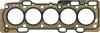 Прокладка ГБЦ VOLVO PKW 61-37615-40