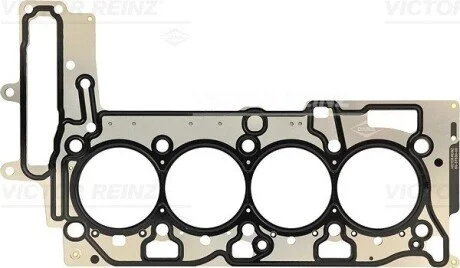 Прокладка Г/Б bmw 2.0di n47d20a 07> 11127803099 BMW VICTOR REINZ 613763000