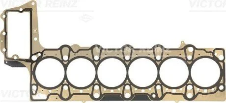 Прокладка Г/Б bmw m57 e60 03- e90 05- 11127794067 BMW VICTOR REINZ 613764000