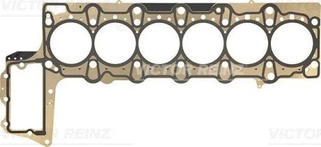 Прокладка ГБЦ BMW VICTOR REINZ 61-37640-20