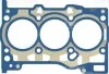 Прокладка ГБЦ AUDI/VW 61-37675-00