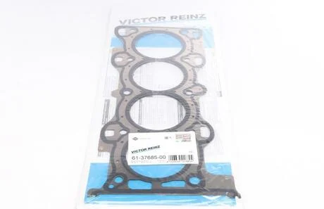 Прокладка ГБЦ MAZDA VICTOR REINZ 61-37685-00
