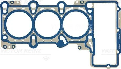 Автозапчасть VICTOR REINZ 613770500