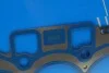 Прокладка ГБЦ CITROEN/OPEL/PEUGEOT \&#039;\&#039;1.2VTI EB2 \&#039;\&#039;12&gt;&gt; VICTOR REINZ 61-37745-00 (фото 2)
