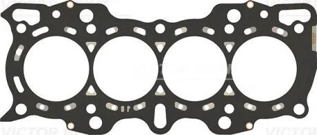 Прокладка ГБЦ HONDA VICTOR REINZ 61-37765-00