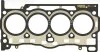 Прокладка Г/Б seat audi 1,2 tsi 12- 613780500