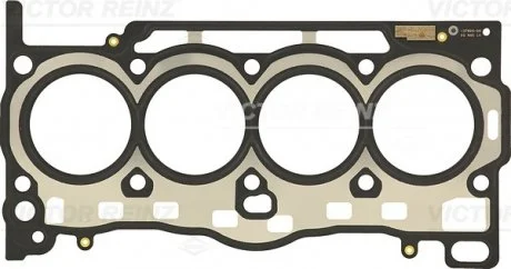 Прокладка Г/Б seat audi 1,2 tsi 12- VICTOR REINZ 613780500