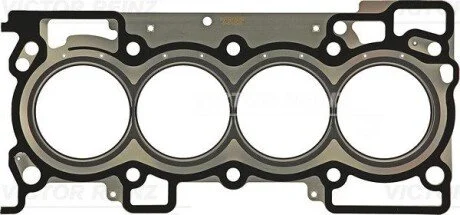 Прокладання ГБЦ NISSAN VICTOR REINZ 61-37935-00
