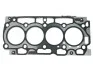 Прокладання ГБЦ CITROEN/PEUGEOT/FORD/VOLVO 1,6HDI 09- 61-37940-10